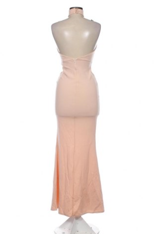 Kleid Missguided, Größe S, Farbe Rosa, Preis 19,28 €