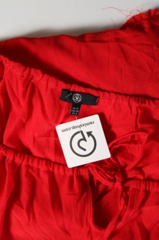 Kleid Missguided, Größe M, Farbe Rot, Preis € 5,85