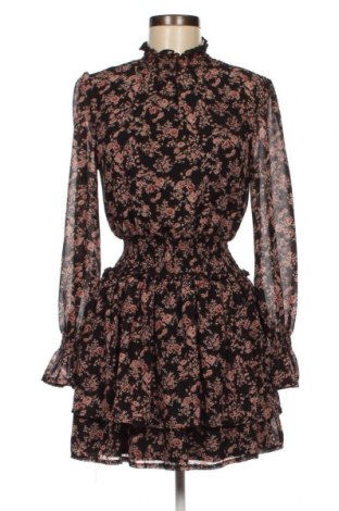 Φόρεμα Missguided, Μέγεθος M, Χρώμα Πολύχρωμο, Τιμή 17,94 €