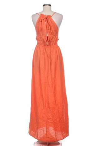 Kleid Missguided, Größe M, Farbe Orange, Preis 20,18 €