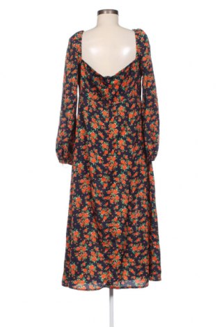 Šaty  Missguided, Veľkosť XL, Farba Viacfarebná, Cena  16,44 €