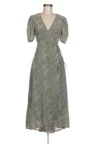 Kleid Missguided, Größe S, Farbe Grün, Preis 20,18 €
