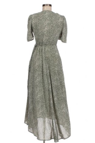 Šaty  Missguided, Veľkosť S, Farba Zelená, Cena  16,44 €