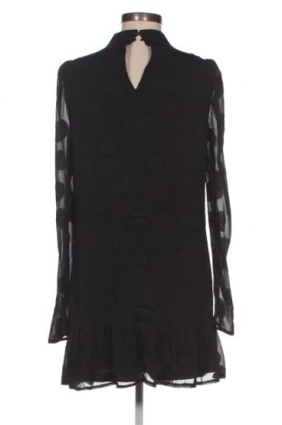 Φόρεμα Missguided, Μέγεθος XS, Χρώμα Μαύρο, Τιμή 8,97 €