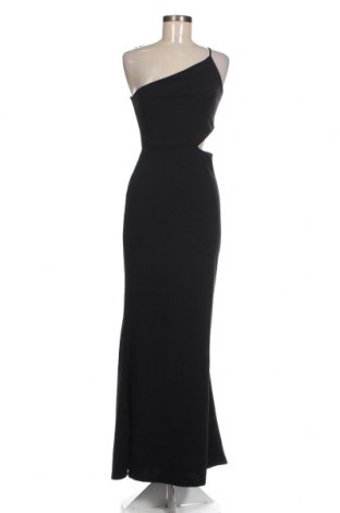 Kleid Missguided, Größe M, Farbe Schwarz, Preis € 35,60