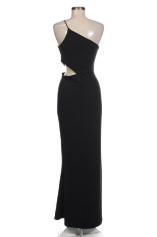 Kleid Missguided, Größe M, Farbe Schwarz, Preis € 64,72