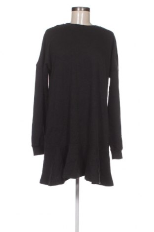Kleid Missguided, Größe S, Farbe Schwarz, Preis 5,85 €