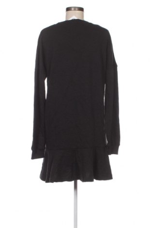 Φόρεμα Missguided, Μέγεθος S, Χρώμα Μαύρο, Τιμή 5,20 €