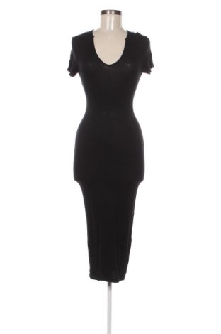 Rochie Missguided, Mărime S, Culoare Negru, Preț 95,39 Lei