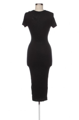 Kleid Missguided, Größe S, Farbe Schwarz, Preis € 8,07