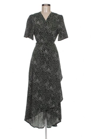 Φόρεμα Missguided, Μέγεθος XL, Χρώμα Πράσινο, Τιμή 17,07 €