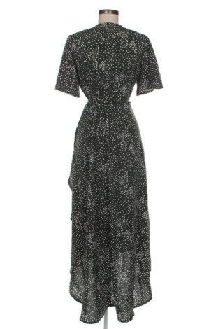 Φόρεμα Missguided, Μέγεθος XL, Χρώμα Πράσινο, Τιμή 28,45 €