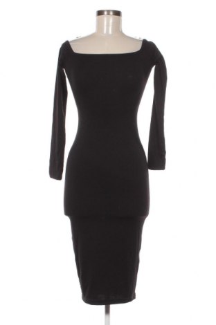 Kleid Missguided, Größe S, Farbe Schwarz, Preis € 12,11
