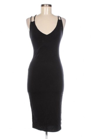 Kleid Missguided, Größe M, Farbe Schwarz, Preis 19,21 €