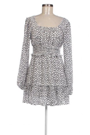 Φόρεμα Missguided, Μέγεθος S, Χρώμα Πολύχρωμο, Τιμή 17,94 €