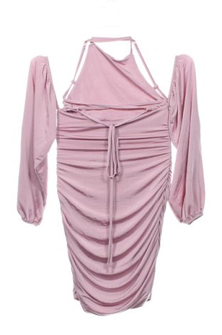 Kleid Missguided, Größe XS, Farbe Lila, Preis € 32,01