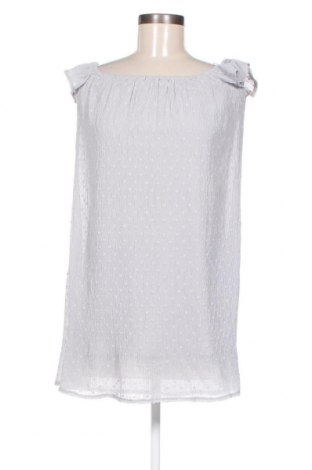 Kleid Missguided, Größe S, Farbe Grau, Preis 15,60 €