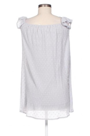 Kleid Missguided, Größe S, Farbe Grau, Preis 15,60 €