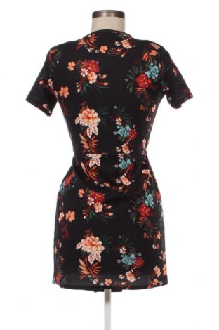 Kleid Missguided, Größe M, Farbe Schwarz, Preis € 12,11