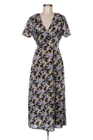 Kleid Missguided, Größe L, Farbe Mehrfarbig, Preis € 15,00
