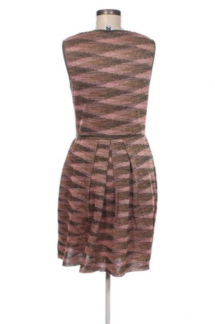 Kleid M Missoni, Größe L, Farbe Mehrfarbig, Preis € 142,65