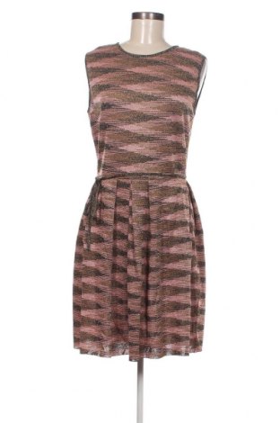 Kleid M Missoni, Größe L, Farbe Mehrfarbig, Preis 142,65 €