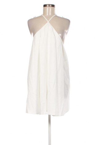 Kleid Misspap, Größe S, Farbe Weiß, Preis € 27,84