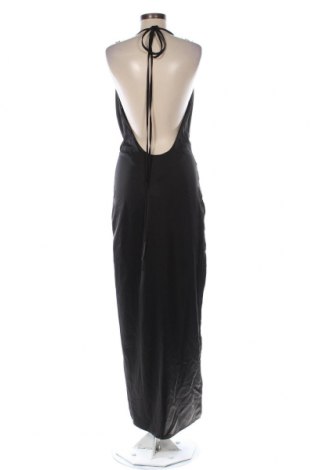 Kleid Misspap, Größe XS, Farbe Schwarz, Preis € 27,42