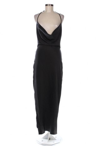 Φόρεμα Misspap, Μέγεθος XS, Χρώμα Μαύρο, Τιμή 43,30 €