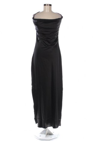 Kleid Misspap, Größe M, Farbe Schwarz, Preis 22,37 €