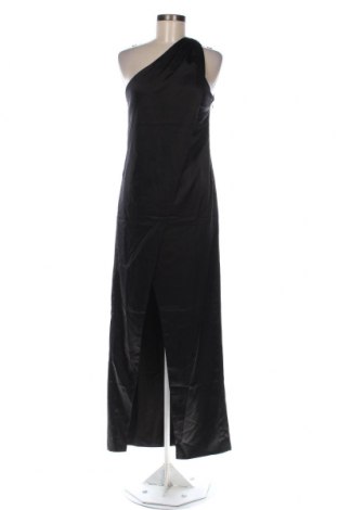 Kleid Misspap, Größe M, Farbe Schwarz, Preis € 10,82