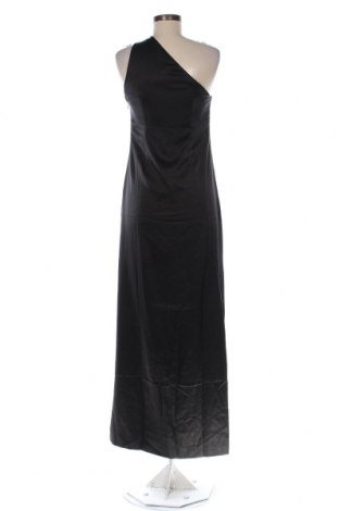 Kleid Misspap, Größe M, Farbe Schwarz, Preis 10,82 €