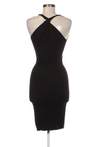 Šaty  Misspap, Veľkosť S, Farba Čierna, Cena  8,35 €