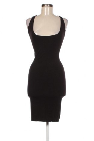 Kleid Misspap, Größe S, Farbe Schwarz, Preis € 8,35