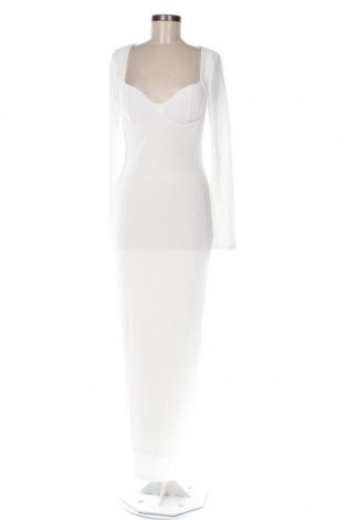 Sukienka Misspap, Rozmiar M, Kolor Biały, Cena 123,14 zł