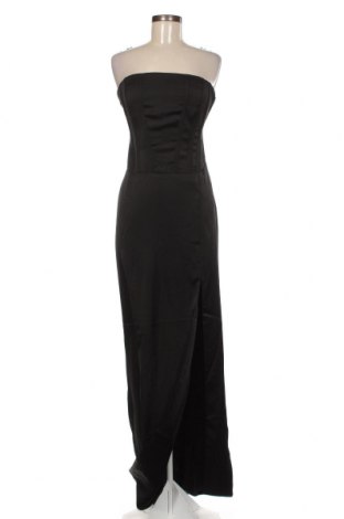 Φόρεμα Misspap, Μέγεθος L, Χρώμα Μαύρο, Τιμή 43,30 €