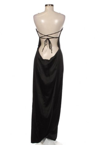 Kleid Misspap, Größe L, Farbe Schwarz, Preis € 36,08