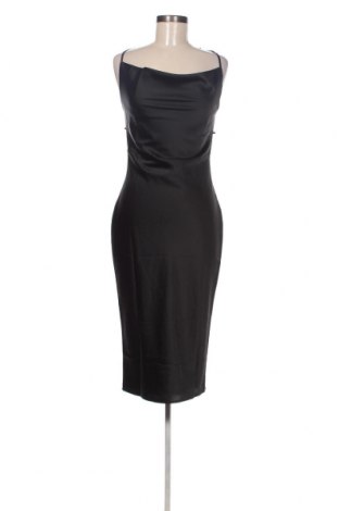 Kleid Misspap, Größe M, Farbe Schwarz, Preis € 72,16