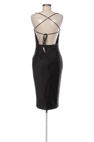 Kleid Misspap, Größe M, Farbe Schwarz, Preis 36,08 €