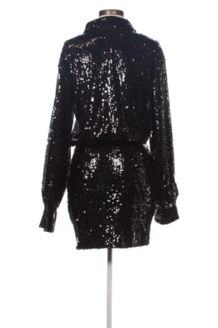 Kleid Misspap, Größe S, Farbe Schwarz, Preis € 32,47