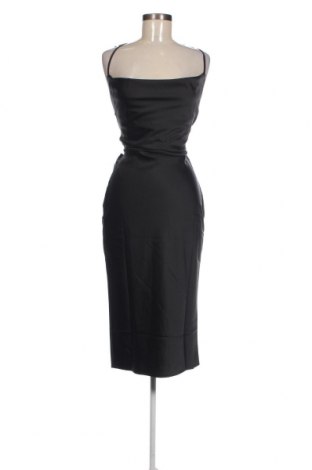 Šaty  Misspap, Velikost S, Barva Černá, Cena  1 565,00 Kč