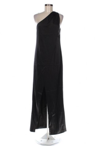 Kleid Misspap, Größe M, Farbe Schwarz, Preis 23,81 €