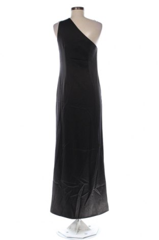 Kleid Misspap, Größe M, Farbe Schwarz, Preis € 36,08