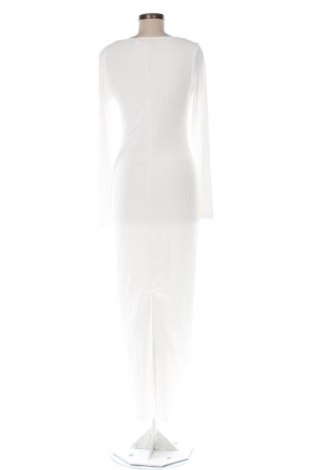 Φόρεμα Misspap, Μέγεθος M, Χρώμα Λευκό, Τιμή 10,58 €