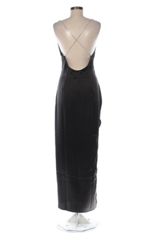 Kleid Misspap, Größe M, Farbe Schwarz, Preis 39,69 €
