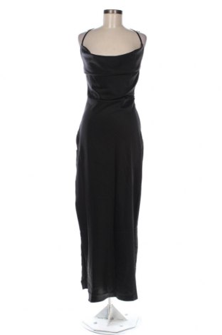 Kleid Misspap, Größe XS, Farbe Schwarz, Preis € 36,08