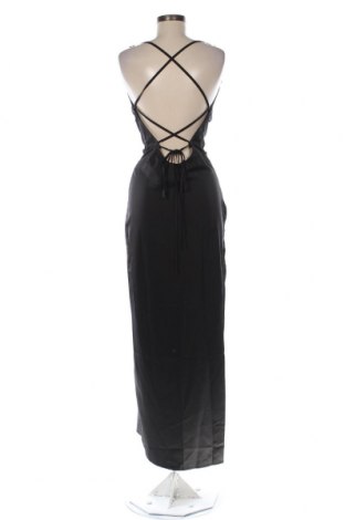 Kleid Misspap, Größe XS, Farbe Schwarz, Preis € 36,08