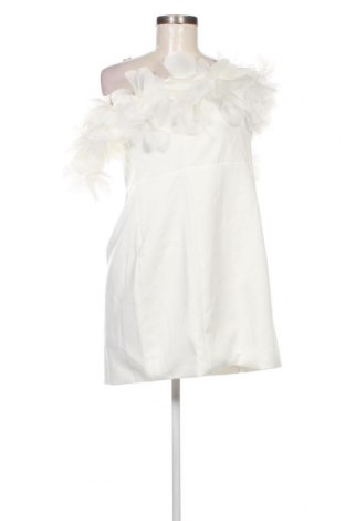 Sukienka Misspap, Rozmiar XL, Kolor Biały, Cena 223,90 zł