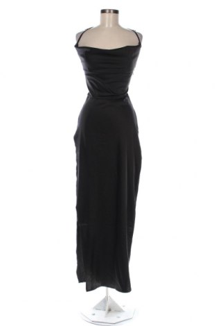 Šaty  Misspap, Velikost XS, Barva Černá, Cena  1 217,00 Kč
