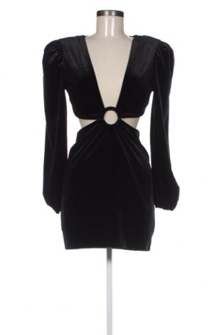 Φόρεμα Misspap, Μέγεθος S, Χρώμα Μαύρο, Τιμή 17,81 €